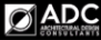 ADC