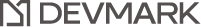 Devmark