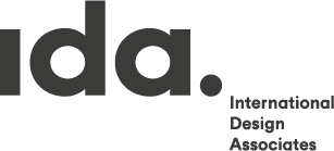 IDA